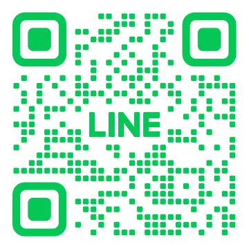 พาราวย11 QR ติดต่อแอดมิน